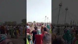 gadhka              Rajkot