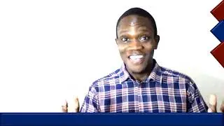 Book Review: 30 days Breakthrough Strategies by  Charles Natuhamya