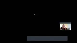 ALEKS lockdown browser help