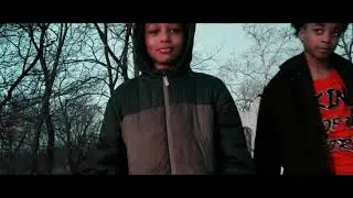 Drizzy Not Drake - Middle Child (Remix)[Underrated]/ 6'8 ft. Drizzy Not Drake - No Pressure(snippet)
