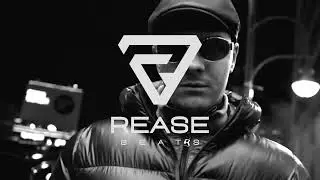 HEMSO x LACAZETTE x AVIE TYPE CLASSICAL BOOM BAP TYPE BEAT | Prod. Rease Beats