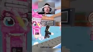 pakramamatita 💕 EVENT steal a Brainrot Roblox 😬 #brainrot #roblox