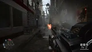 Battlefield 1 &mdash; Elite Class Neutralized 🎯🔥