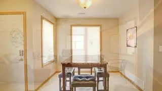 Homes for Sale - 4213 Timberline Ct, Lawrence, KS