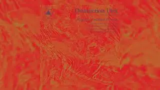 Destruction Unit - Judgement Day