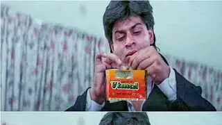 Comedy video 📷😂...#comedy #agrawale #funnypictures #trending #funny #agrawal #funnyvideos #love