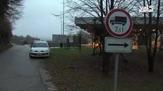 Odprt 6. javni razpis za Pokolpje