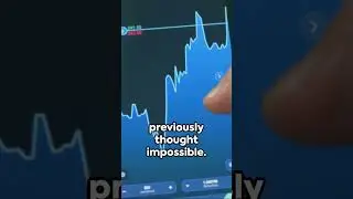 Do you have any STX? #crypto #cryptotrading #blockchain #cryptocurrency #altcoin #altcoins #stx