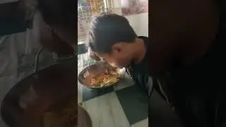 seblak wajan nikmat #shorts #kulinerindonesia