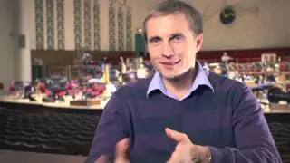 Royal Liverpool Philharmonic Orchestra - Shostakovich Cycle