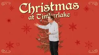 The Good News of Christmas | Dave Nelson