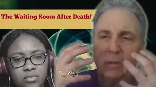 Understanding What Happens When Souls Leave Early| Explained