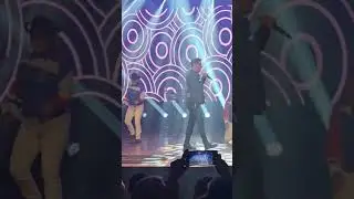 ROGER E ROG&Eacute;RIO 25 ANOS DE HIST&Oacute;RIA, FOI TUDO MUITO LINDO.
