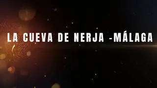 CUEVA DE NERJA