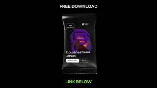 flowanastasia.wavs FREE SAMPLER
