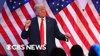 Criminal investigations related to Trump, explained
