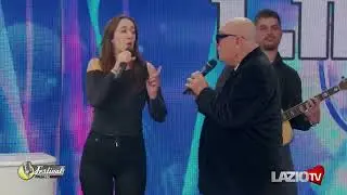 14 &ndash; VALERIO LIBONI  &ldquo;MEDLEY NUOVI ANGELI&rdquo; FESTIVAL ITALIA IN MUSICA PUNTATA 661   ED  2025 2026