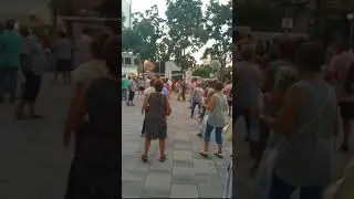 VID 20180717 212829