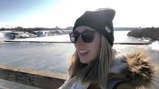 Saskatchewanderer 2021 - Kamila Wyszomirski