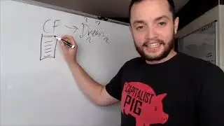 Clickfunnels Affiliate Bootcamp Training from a Super Affiliate