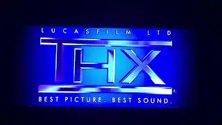Opening to Speed (1994)  2002 DVD (2005 Reprint Both Discs )