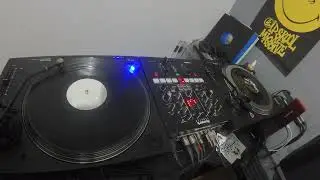 Foul Play - Finest Illusion (Legal Mix) #junglist #hardcore #jungle #dnb 