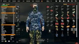 Freeman: Guerrilla Warfare-SEA-[GP2] 