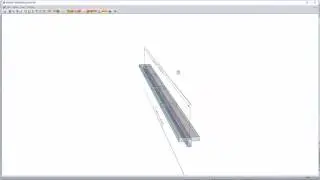 Dlubal RFEM - Add on Modules RF CONCRETE Members & CONCRETE