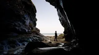 Why I Travel Alone (And Why You Should Too)