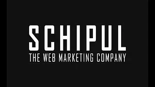 SXSWi 2010 + the Schipulites