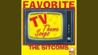 Roseanne Theme