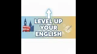 Break the intermediate plateau &ndash; Welcome to English Please! 🚀