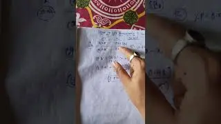 #Tripura TES Exam......How to solve #Design shear strength by interpolation.....#simple way