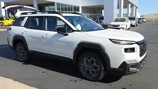 2026 Subaru Outback Premium for Sale in St George,UT | SU7991