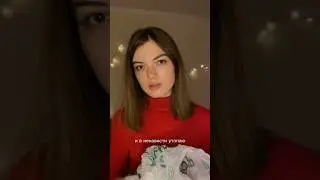 Что по многоразовому?🥰 #экология #мир #ecology #sustainability #видео #video