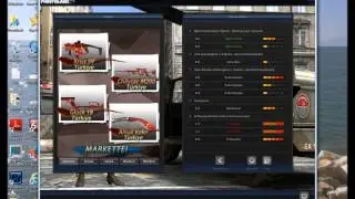 27.01.2017. POİNT BLANK VİP HACK