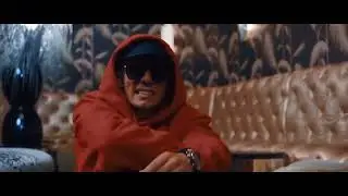 Capital Bra _ Rolex (feat. Summer Cem & KC Rebell)