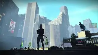 APB Reloaded in 2020