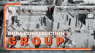 Bora Construction Group - Roofing Contractor Clifton, NJ | Siding Contractor Near Me | Masonry NJ