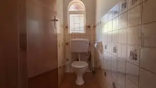 45742