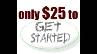 empower network audio training