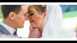 New Dundee Wedding Photographers - Kerrie & Justin - New Dundee Golf and Country Club