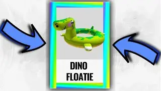 CUTE & COOL FREE ITEMS ON ROBLOX 2024 😲
