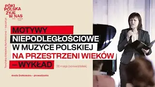 Wykład 