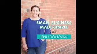 Podcasting & PR for FREE with Jules Brooke - Podcast Episode 365