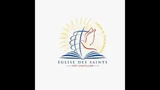 CULTE DOMINICAL DU 1 février 2026  Orateur : Fr Billy Bilolo