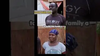 MR BEAST Helping 100 Family to get House.#mrbeast #motivation #mrbeastshorts#inspiration #reaction