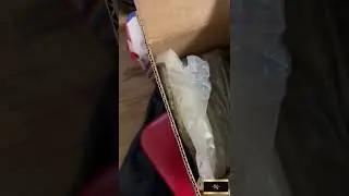Nobody Beats These THCA Pound Prices &ndash; Overnight Shipping, Insurance Included