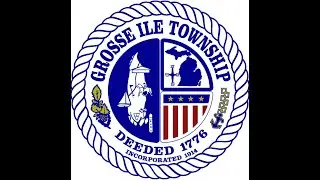 Township Board of Trustees - 12 Jan 2026