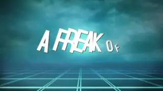 I bring the funk by mix-icon